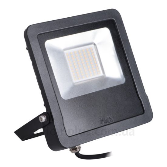 Kanlux ANTOS LED 50W-NW B (27093) фото