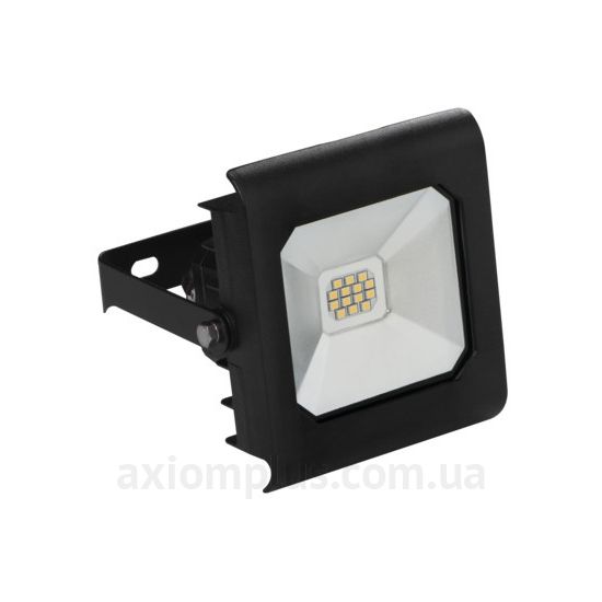Kanlux ANTRA LED10W-NW B (25703) фото