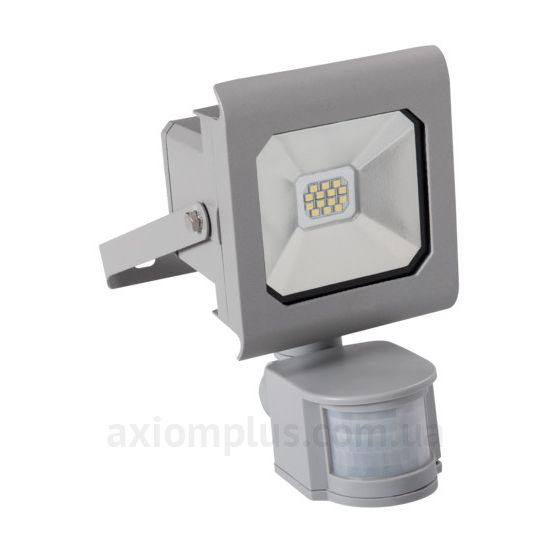 Зображення Kanlux ANTRA LED10W-NW-SE GR (25580)