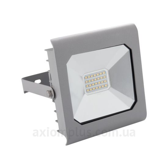 Kanlux ANTRA LED20W-NW GR (25589) фото
