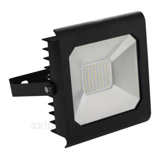 Kanlux ANTRA LED50W-NW B (25707) фото