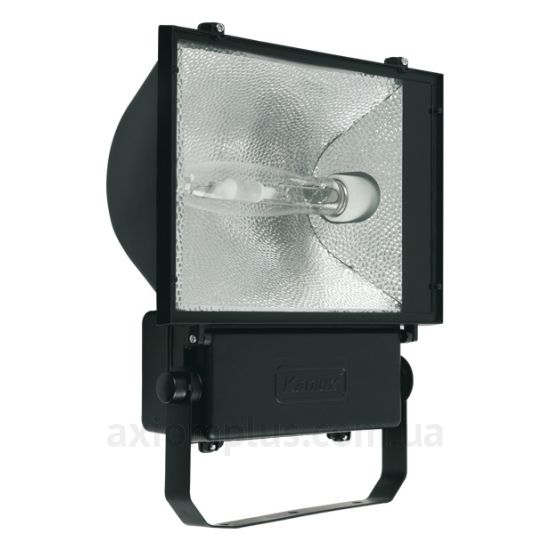 Kanlux AVIA MTH-478/400W-B (4011) фото