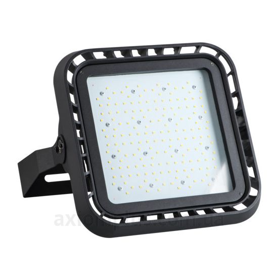 Kanlux FL MASTER LED 140W-NW (28491) фото