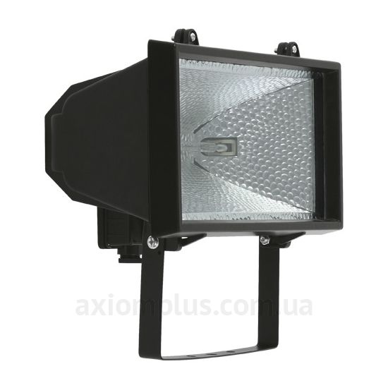 Зображення Kanlux LOMA 1000-B (4675)
