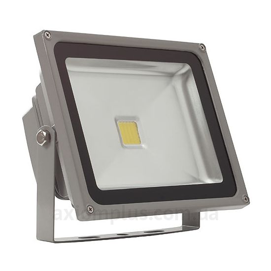 Kanlux MONDO LED MCOB-30-GR (19201) фото