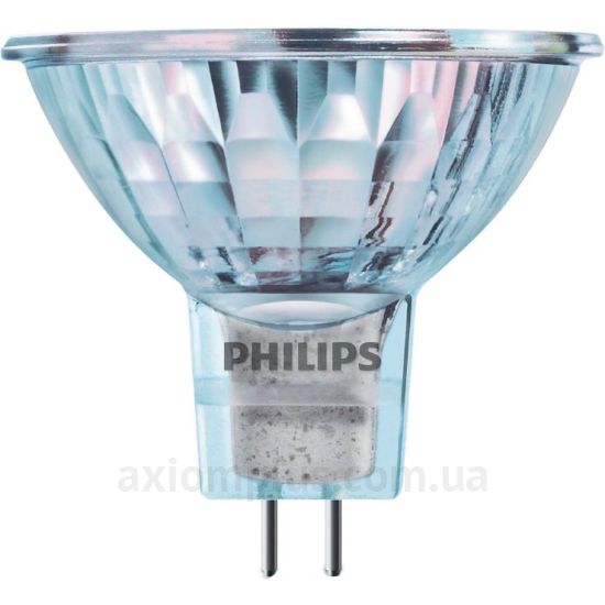 Фото Philips 924049617106