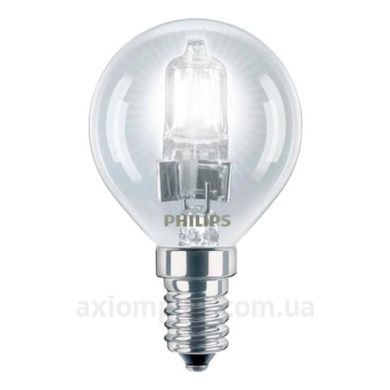 Зображення Philips 925648044201