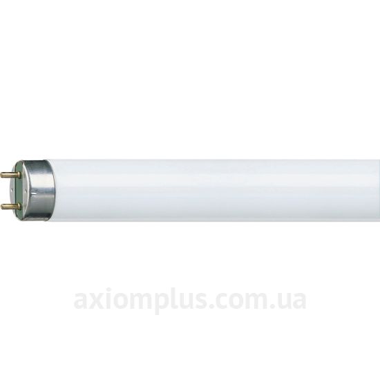 Philips T8 G13 15Вт 4000К 1000Лм