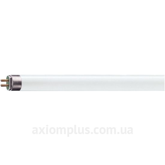 Philips T5 G5 28Вт 3000К 2900Лм