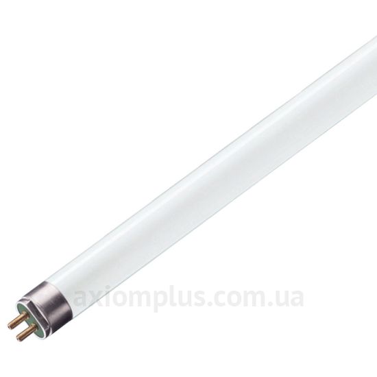 Philips T5 G5 28Вт 4000К 2900Лм