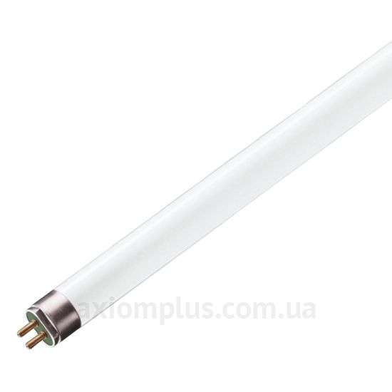 Philips T5 G5 35Вт 4000К 3200Лм