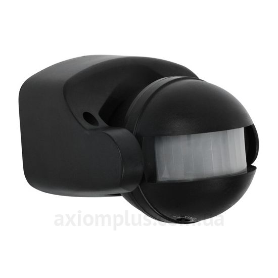 Датчик Kanlux ALER JQ-30-B (Черный) фото