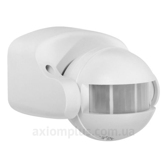 Датчик Kanlux ALER JQ-30-W (Белый) фото