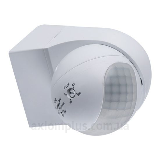 Датчик Kanlux ALER MINI-W (Білий) фото