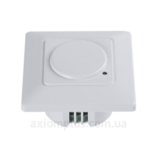 Датчик Kanlux MERGE MW-L (Белый) фото