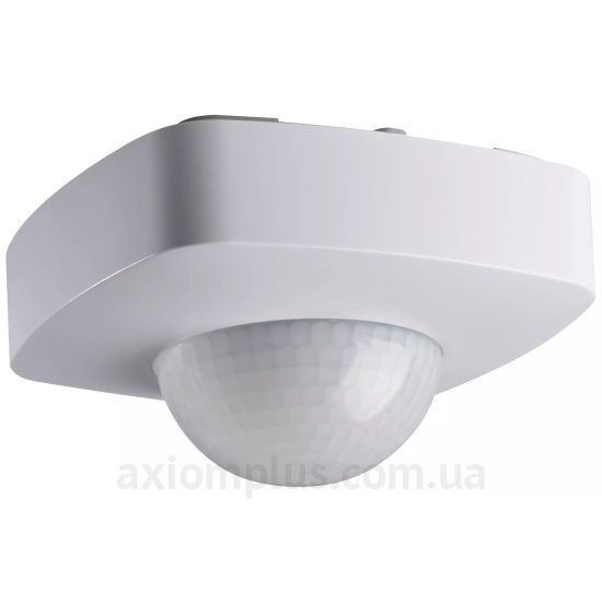 Датчик Kanlux SENZO (Білий) зображення