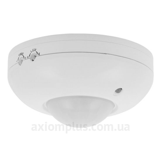 Датчик Kanlux ZONA JQ-37-W (Білий) фото