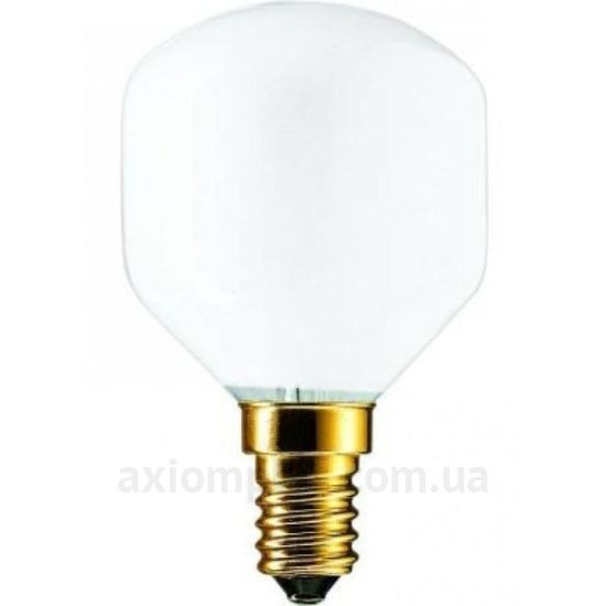 Зображення Philips 921432744205