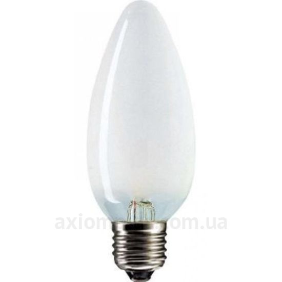 Зображення Philips 921492144218