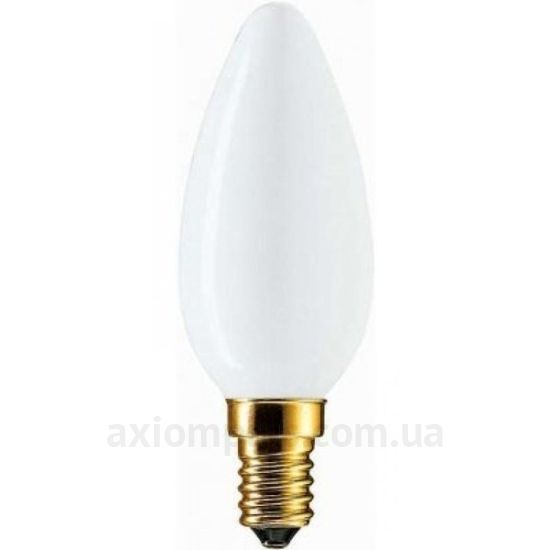 Зображення Philips 921501244204