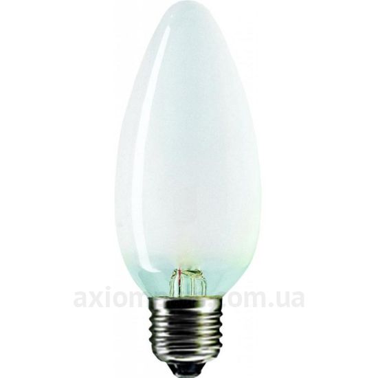 Фото Philips 921501644214