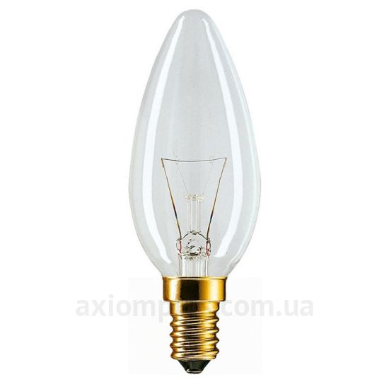 Изображение Philips 926000003017
