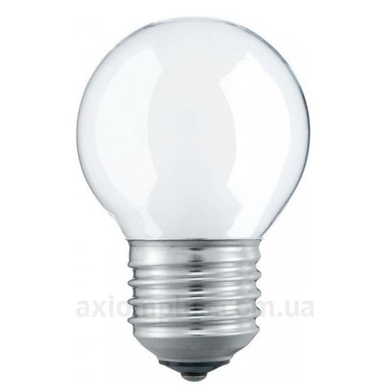 Зображення Philips 926000003547