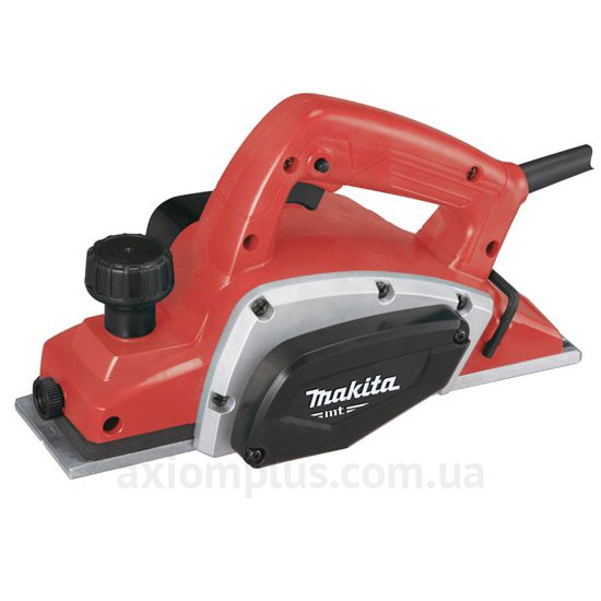 Makita M1902 Basic фото