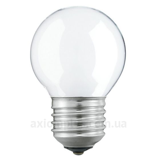 Фото Philips 926000003568