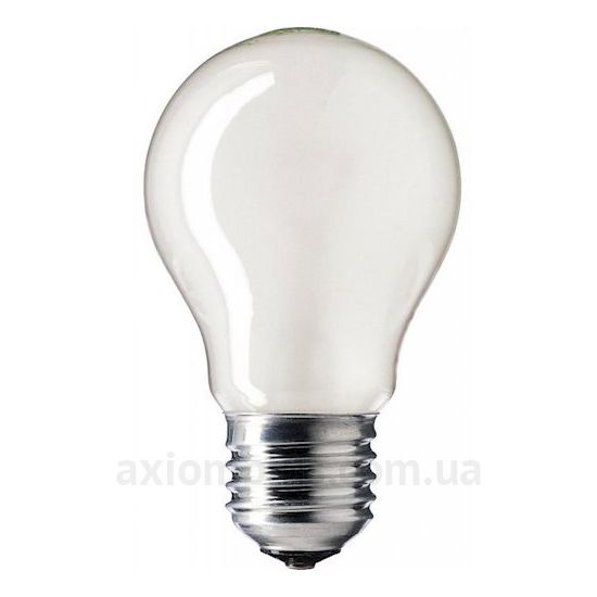 Зображення Philips 926000007385