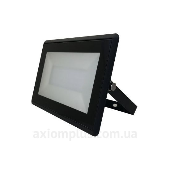 Ledvance LEDVANCE ECO FLOODLIGHT (4058075176652) фото