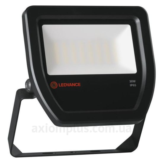 Ledvance LEDVANCE FLOOD LED (4058075251380) фото