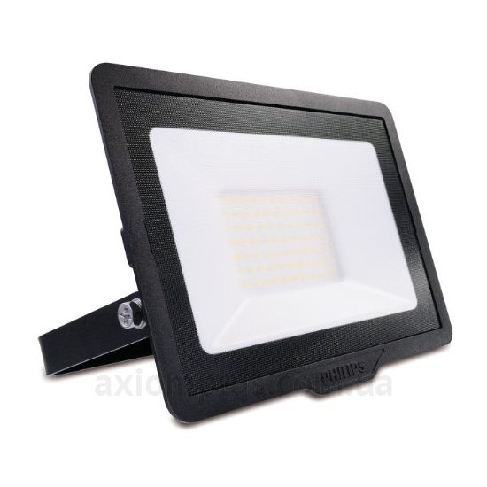 Зображення Philips Signify BVP150 (911401732382)