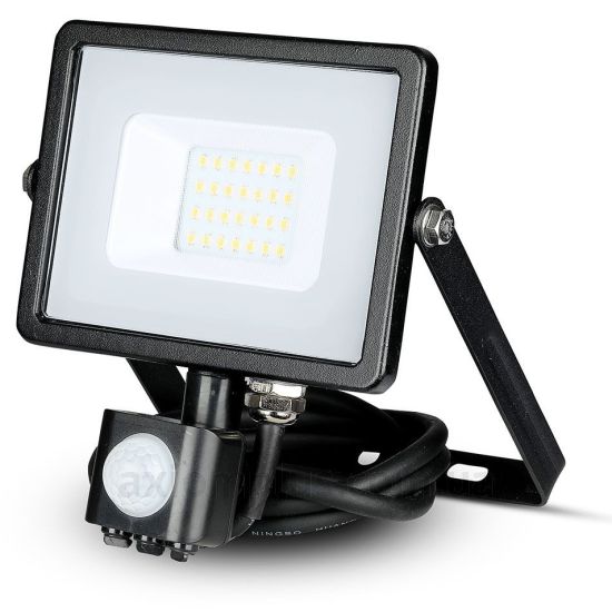 Philips SKU-452 (3800157631082) фото