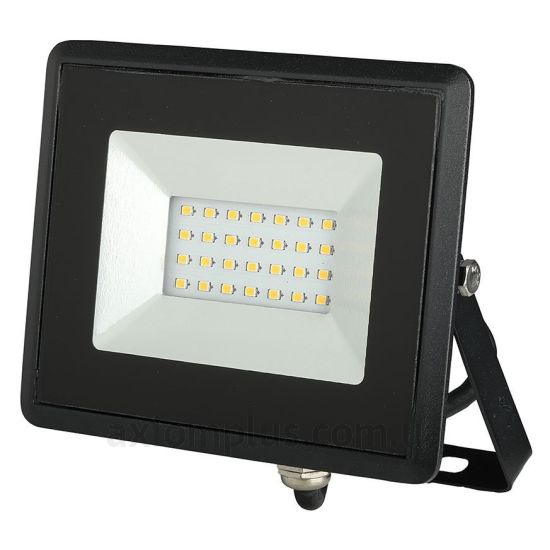 V-TAC SKU-5947 E-series (3800157625401) фото