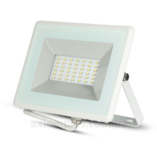 V-TAC SKU-5956 E-series (3800157625494) фото