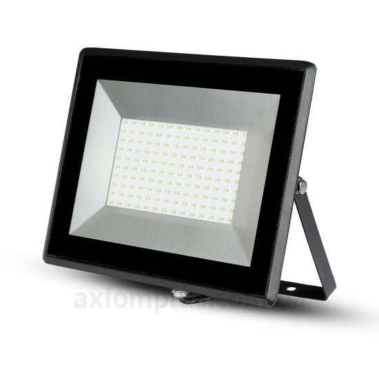 V-TAC SKU-5965 E-series (3800157625586) фото
