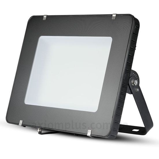 V-TAC SKU-967 (3800157649759) фото