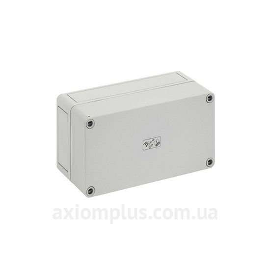 Зображення Spelsberg TK PS 1809-8-o sp11091001 94мм×180мм глибина 81мм (IP66)