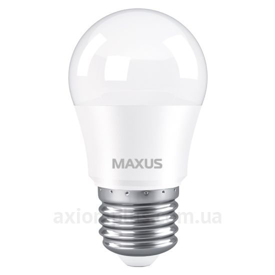 Артикул 1-LED-745