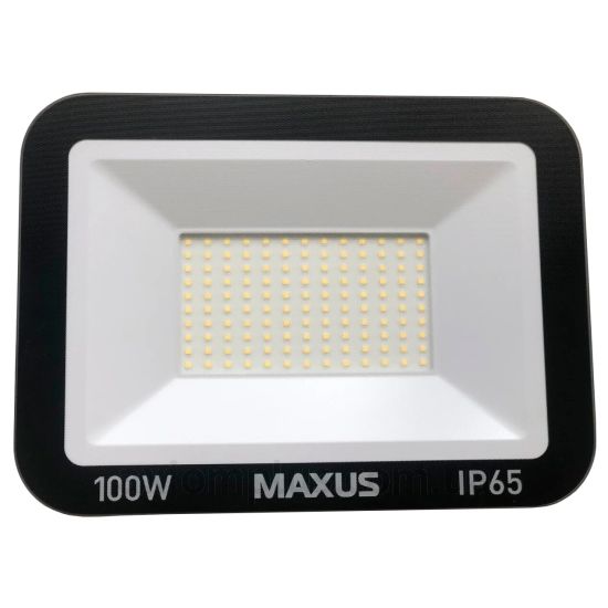 Зображення Maxus (1-MFL-01-10050)