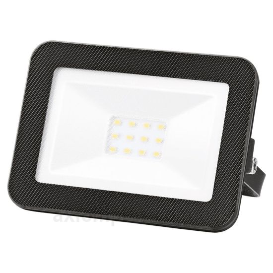 Maxus FL-01 (1-MFL-01-1050) фото