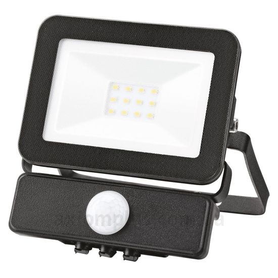 Maxus FL-01 (1-MFL-01-1050s) фото