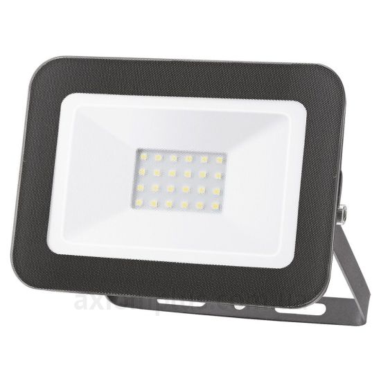Фото Maxus FL-01 (1-MFL-01-2050)