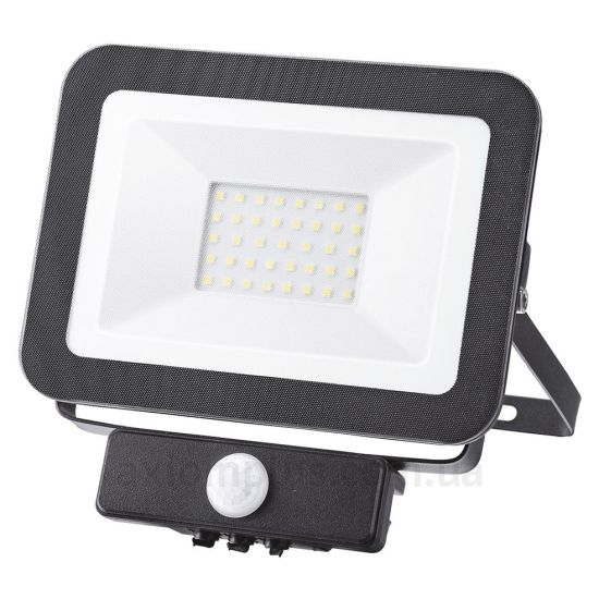 Фото Maxus FL-01 (1-MFL-01-3050s)
