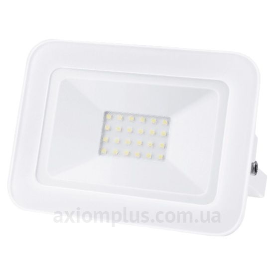 Maxus FL-02 (1-MFL-02-2050) фото