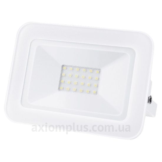 Фото Maxus FL-02 (1-MFL-02-3050)