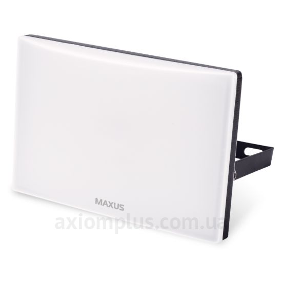 Зображення Maxus FL-03 (1-MFL-03-3050-BK)