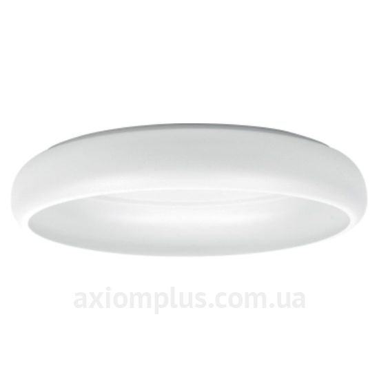 Корпус Maxus FHA Metal WH 1-FHA-01-WH