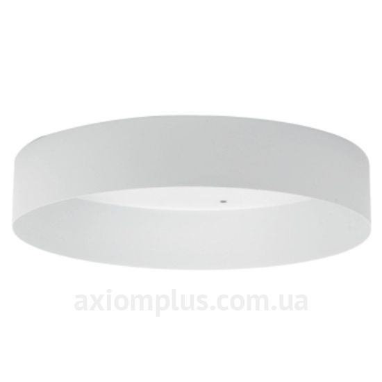 Корпус Maxus FHA Metal WH 1-FHA-02-WH